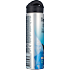 Menthol & Blue Lavender antiperspirant deospray