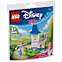 LEGO Disney Askepots minislot 30695