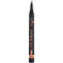 Flydende eyeliner 010 Black