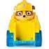 Paw Patrol Pup Squad Racer – flere varianter – assorteret