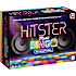 Hitster Music Bingo