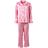 VRS dame pyjamas str. XL - pink