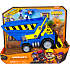 Rubble & Crew Deluxe Dumper