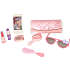 Little Princess makeupsæt