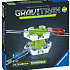 GraviTrax Pro Helix