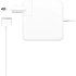 Nohro MacBook Air strømforsyning 45 watt