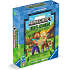 Ravensburger Minecraft Explorers