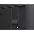 LG 65" QNED MiniLED TV 65QNED82B