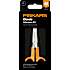 Fiskars Classic hobbysaks