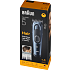 Braun HC 5550 hårklipper