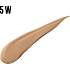 Concealer 5W