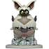 The last airbender avater samlerfigur – flere varianter – assorteret
