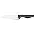 Fiskars Hard Edge kokkekniv - medium
