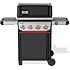 Weber Spirit EX-425 gasgrill