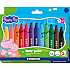 Staedtler Gurli gris tuscher