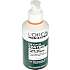 Purifying Gel ansigtsrens m. salicylsyre og niacinamid oliert hud
