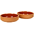 Ramekin - 2-pak (450ml)