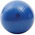 Toorx anti-burst træningsbold Ø:55 cm