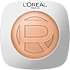 Hyaluron Tinted Balm foundation 04 Light Medium