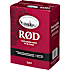 Rød