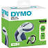 Dymo Omega etikettemaskine