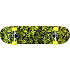 Skeight Pro skateboard 79 cm