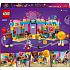 LEGO Friends Heartlake City slikbutik 42649