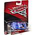 Disney Pixar Cars 3, 1 stk. legetøjsbil