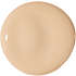 Concealer 2C Rose Vanilla