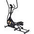 Top Sport Fit Wheel Pro ergometer crosstrainer