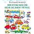 Min store bog om biler og andet på hjul - Richard Scarry