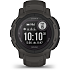 Garmin Instinct 2 Solar - Graphite