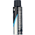 Cobalt Dry antiperspirant roll-on deodorant