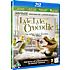 Blu-ray Lyle Lyle Crocodile
