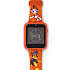 Accutime SmartWatch - Paw Patrol