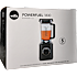 Wilfa PB-1800B powerblender
