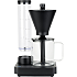 Wilfa Performance Compact kaffemaskine CM8B-A100 - sort