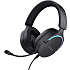 Trust GXT490 Fayzo 7.1 Headset - sort