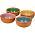 Ramekin - 4-pak