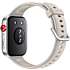 Huawei Watch Fit 3 - Hvid