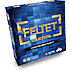 Feltet