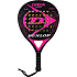 Dunlop Omega Tour Padelbat