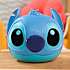 Disney Stitch blindkapsel 23 cm