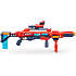 X-shot Regenerator blaster