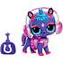 L.O.L. Eye Spy Pet figur - flere varianter - assorteret