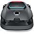 Mova Lidax robotplæneklipper 800 Ultra