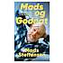 Mads og Godnat - Mads Steffensen