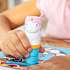 Melissa & Doug Stickerbog - Unicorn
