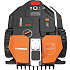 Worx Vision 800 m2 robotplæneklipper - WR208E