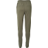 VRS Sara dame bukser str. M - oliven